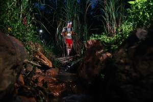 BIB: 
                            <button type="button" onclick="openModal(26416868)" class="btn btn-primary btn-sm float-right btn-popup" data-toggle="modal" data-target=".modal-high-quality">
                        <i class="fas fa-shopping-cart"></i> Add to Cart
                    </button>
                                            <button type="button" onclick="isThisMe(26416868, true)" class="btn btn-success btn-sm float-right btn-popup btn-isme hidden" data-toggle="tooltip" data-placement="bottom" title="นี่คือรูปของคุณใช่ไหม คลิกที่นี่เพื่อเอาเข้าอัลบั้ม">
                        <i class="fas fa-plus"></i> Add to album
                    </button>
                    <button type="button" onclick="isThisMe(26416868, false)" class="btn btn-warning btn-sm float-right btn-popup btn-isnotme hidden">
                        <i class="fas fa-ban"></i> Remove from album
                    </button>